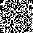 QR Kode der Firma Truhlarstvi Doricak, s.r.o.