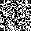 Código QR de la empresa Otilia Bidovska - Planets4Seasons