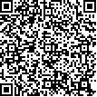 Company's QR code Obecni urad Veselicko