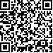 Company's QR code Vaclav Waldeker