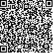 QR codice dell´azienda Jiri Tykal