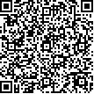 Company's QR code PEKO Alfa, spol. s r.o.