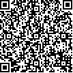 Company's QR code Michael Bretys