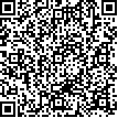 Company's QR code Ing. Jana Seifova