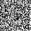 Company's QR code Marian Hancko - Kumako