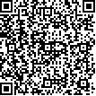 Código QR de la empresa Jan Jaros