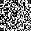 Company's QR code AXU Group, s.r.o.