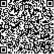 Código QR de la empresa Zakladni skola Velke Popovice, prisp. org.