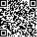 Company's QR code Ing. Igor Marsovszky