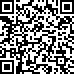 Company's QR code Albit, s.r.o.