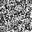 Company's QR code Bowma s.r.o