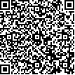 Company's QR code Accounting Plus, s.r.o.