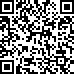 Company's QR code C.S. Safe Solutions, s.r.o.