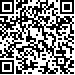 Company's QR code Vaclav Lupomech