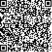 Company's QR code Vladimir Roubicek