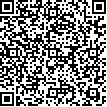 QR Kode der Firma Jaroslav Socha