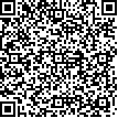 Company's QR code Michal Jurasek