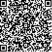 Código QR de la empresa Mgr. Kvetuse Makovska