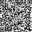 Código QR de la empresa Emte-Company, s.r.o.