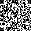 Código QR de la empresa Dennis Fridrich