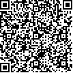 Company's QR code Lekaren Aurida, s.r.o.