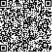 Código QR de la empresa SLOW - NATUR, s.r.o.