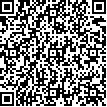 Company's QR code T.T.C.N., s.r.o.