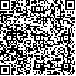 Company's QR code Vajda Group, s.r.o.