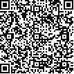 Company's QR code Ing. Ruzena Urbankova