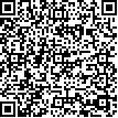 QR Kode der Firma Filimadent, s.r.o.