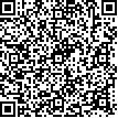 Company's QR code Libra Trade 1, s.r.o.