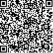 Company's QR code Pjure, s.r.o.