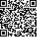 QR codice dell´azienda Jiri Rozlivka