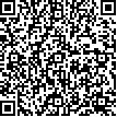 Company's QR code Lubomir Kaliban