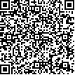 Company's QR code Tomas Brejla