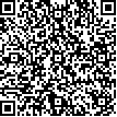 QR codice dell´azienda E.S.E.L.A. s.r.o.