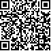 Company's QR code Czechattlant, s.r.o.