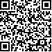 Company's QR code Zdenka Navratilova