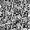 Código QR de la empresa Agricola Civitas, s.r.o.