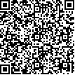 QR Kode der Firma Tibis consulting s.r.o.