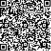 QR Kode der Firma Sona Horakova