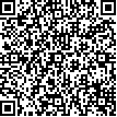 QR codice dell´azienda Otto Zizka JUDr.