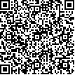 Company's QR code Martin Vrzal