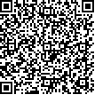 Company's QR code SGP Incorporated, s.r.o.