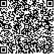 QR kod firmy T&T Consulting CZ, s.r.o.