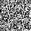 Company's QR code Josef Mladek