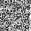 QR Kode der Firma B.O.L. - Trade, s.r.o.