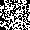 Company's QR code DDM Group SK, a.s.