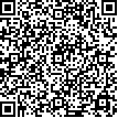 QR codice dell´azienda Jana Erlebachova