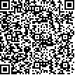 Código QR de la empresa Jan Demeter